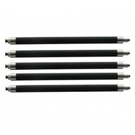 Trục Từ 35A/85A Dùng Cho Máy In Laser HP 1005, 1006, 1102, 1536; Canon LBP 3050/ 3100/ 4750/ 6000