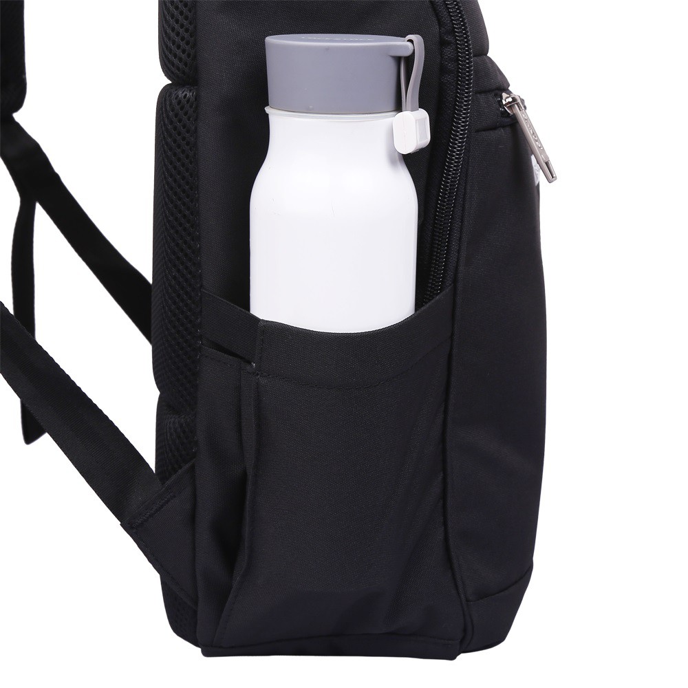 Balo Laptop Sakos Creative