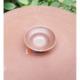 chén rượu giá rẻ
