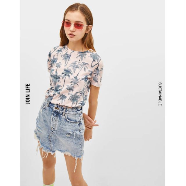 Các mẫu áo auth hot hit