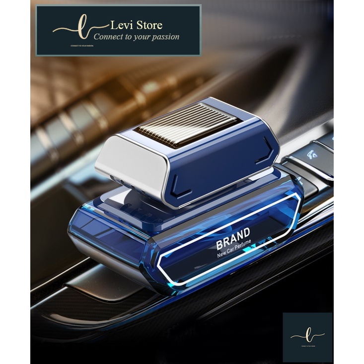 NƯỚC HOA Ô TÔ NHẬP KHẨU TRANG TRÍ TAPLO, LÀM THƠM, KHỬ MÙI HIỆU QUẢ  | CỬA HÀNG NƯỚC HOA Ô TÔ LEVISTORE.