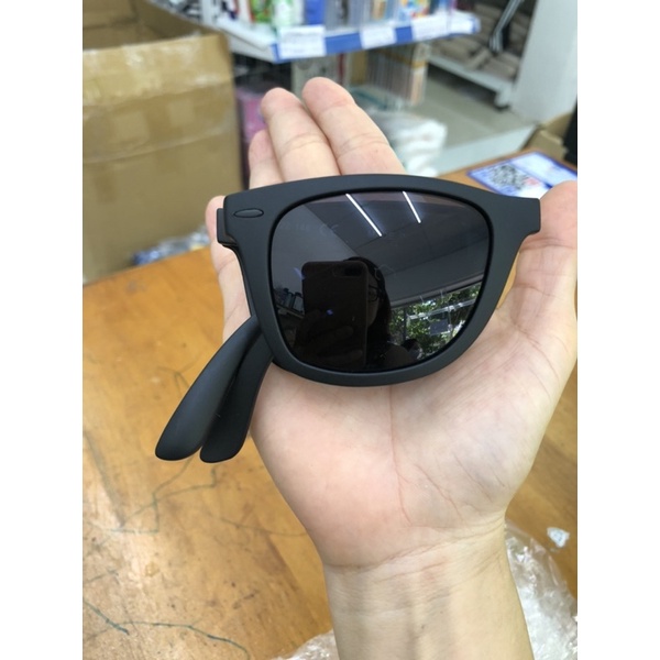 Kính gập  Uni Japan | BigBuy360 - bigbuy360.vn