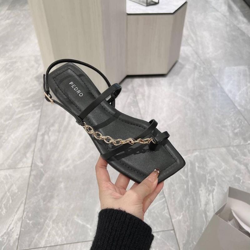 Sandal Pedro nữ 66050036