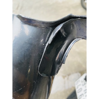 SỌ KHỈ XE CUB 81 - 86