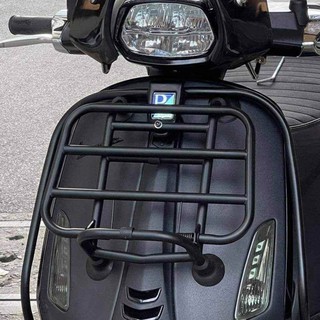 BAGA (CẢNG) XẾP TRƯỚC DÀNH CHO VESPA SPRINT PRIMAVERA LX GTS