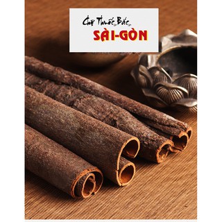 Quế Thanh Còn Vỏ 500g