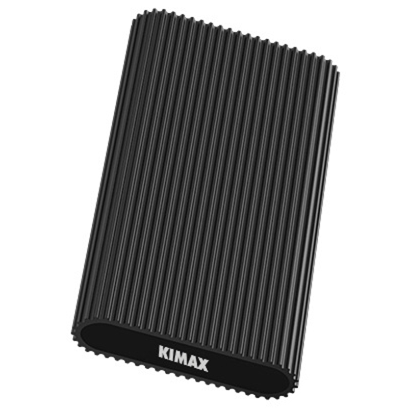 Hộp Đựng Ổ Cứng Ngoài Kmax Loại C Sang Usb 3.1 | BigBuy360 - bigbuy360.vn