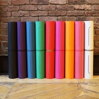 Thảm tập yoga liforme