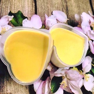 Hộp nhựa FLan TIM Vĩnh Trường - Lốc 50c