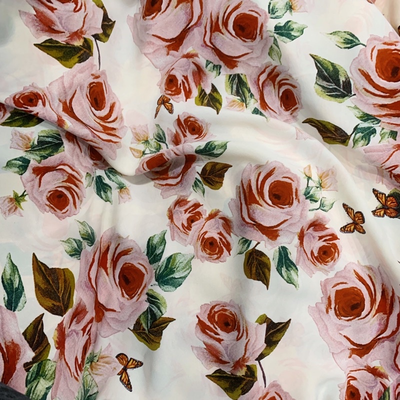 Đồ bộ Rosie Set | BigBuy360 - bigbuy360.vn