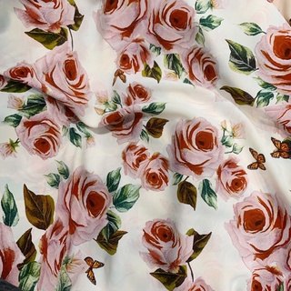 Đồ bộ Rosie Set