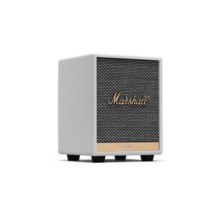  Loa Bluetooth Marshall Uxbridge Google Chính Hãng