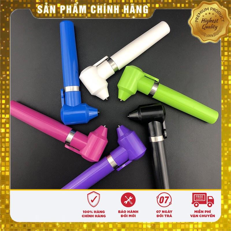 MÁY TRỘN  💝 MỰC XĂM Bằng Bin