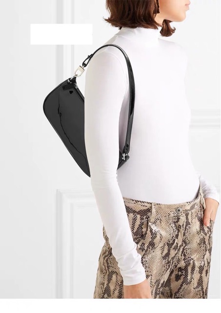 CÓ SẴN - Túi Cặp Nách Bóng Hồng Cực Mượt | BigBuy360 - bigbuy360.vn