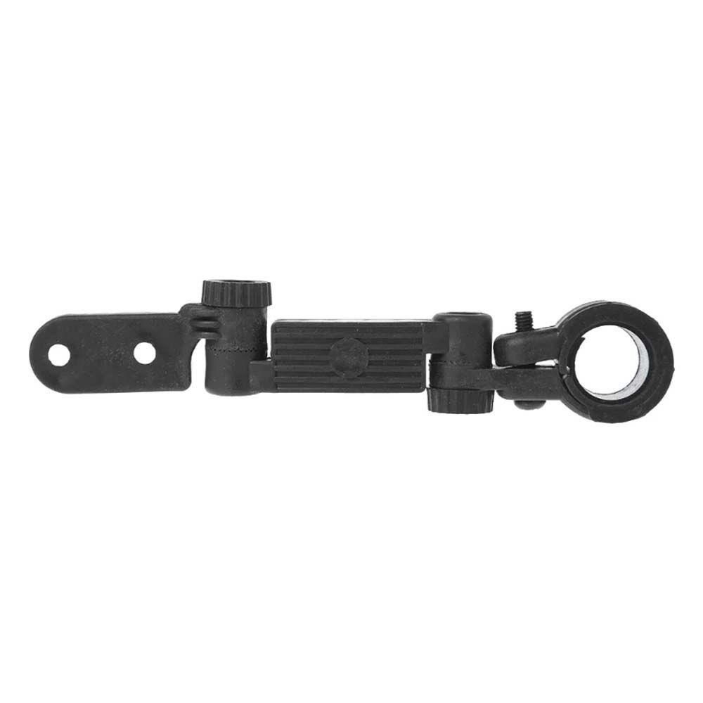 FENDER Tấm Chắn Bùn Dày Dặn Tiện Dụng Cho Xe Đạp MTB