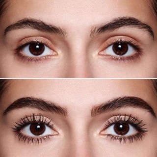 [ Mini 4ml ] Mascara Dior Diorshow Iconic Overcurl