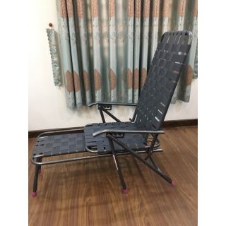 Ghế xếp thư giãn
