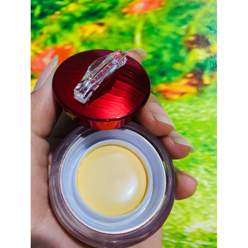 KEM DƯỠNG XÓA THÂM MỜ NÁM NGĂN NGỪA MỤN | BigBuy360 - bigbuy360.vn