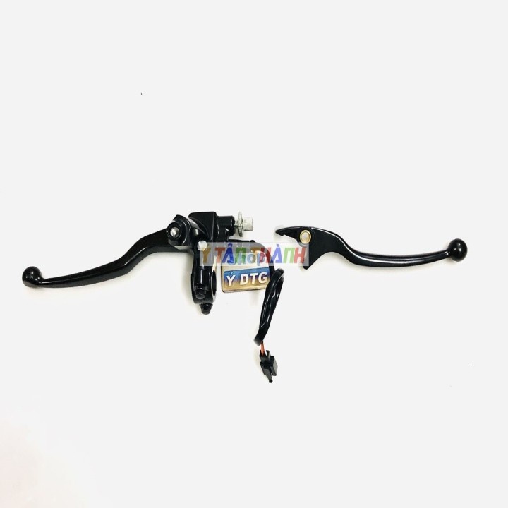 Tay Thắng Tay Côn Raider Fi MS1843