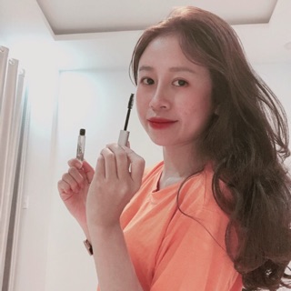 Dưỡng dài và dày mi Ka Jolie