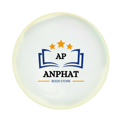 AnPhat Books