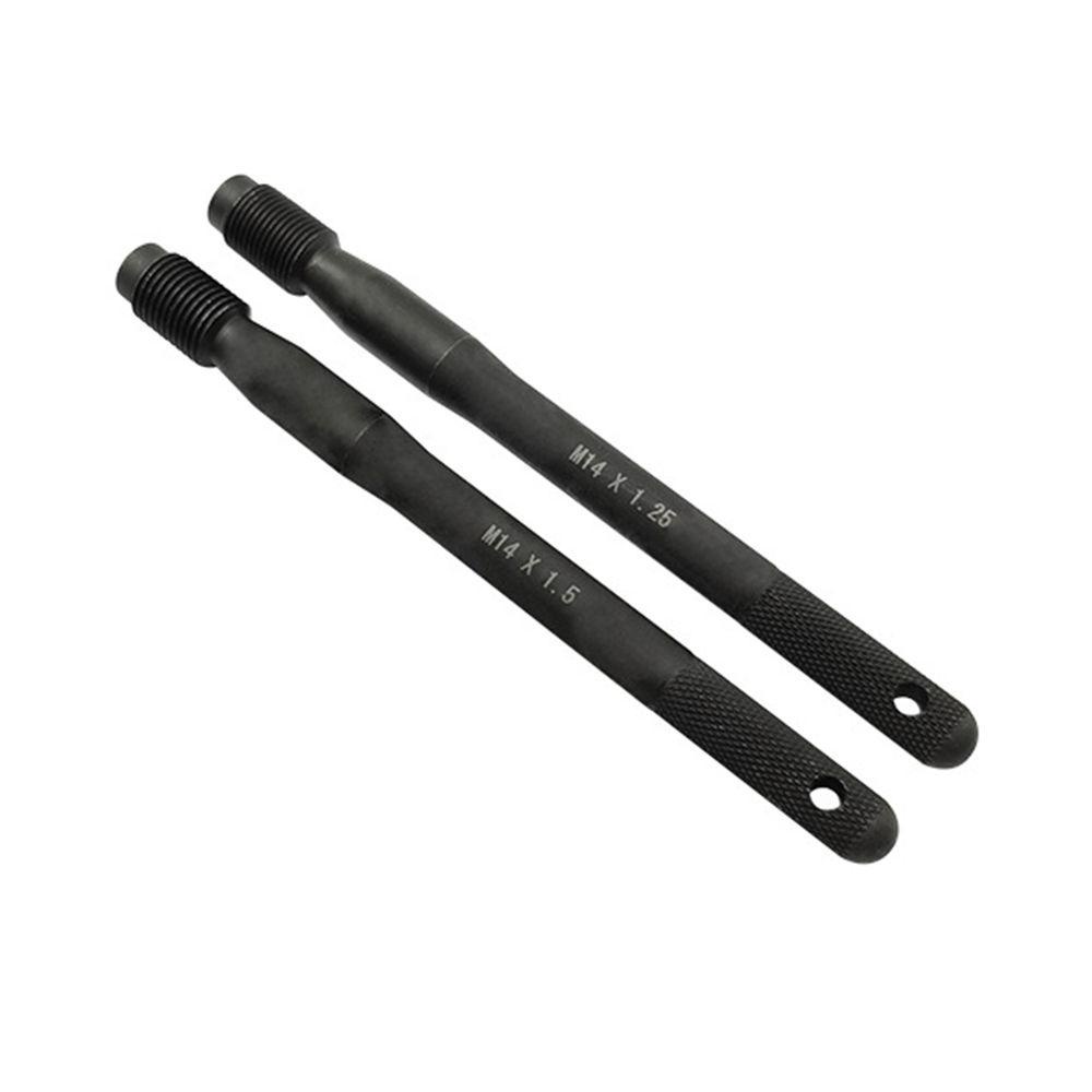 Chốt Treo Bánh Xe Định Vị Bằng Thép Thông Dụng Dễ Sử Dụng