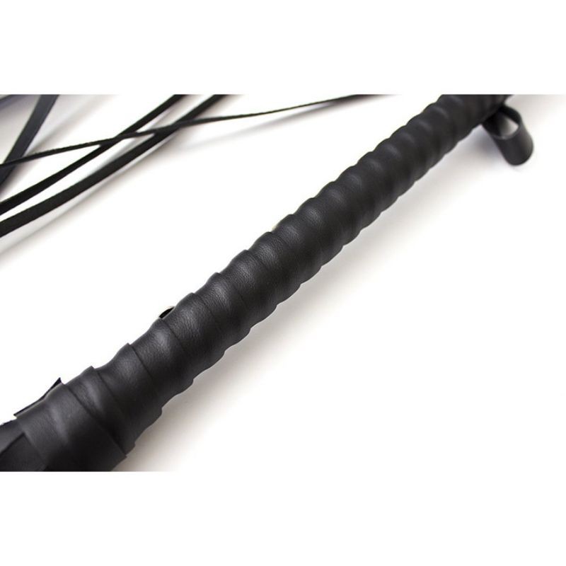 Cây roi tua rua - gậy phất trần - phụ kiện chụp ảnh hóa trang cosplay | BigBuy360 - bigbuy360.vn