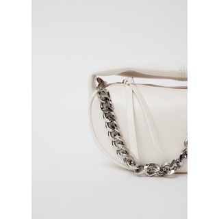 2080 - TÚI XÁCH LAURA HANDBAG