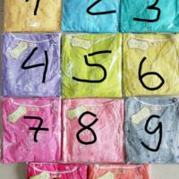 [Free ship 99k giao tại HN + HCM]Bộ sau sinh cổ tim <3