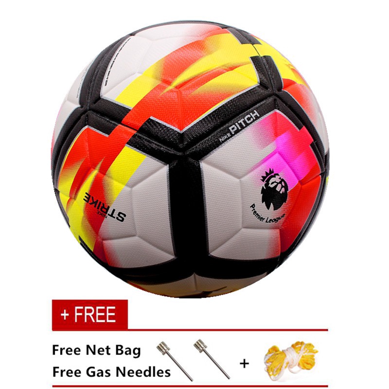 Bóng Da Pu Champions League Size 5