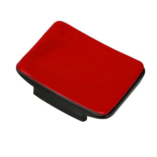 Bộ pass đế J gắn camera hành trình