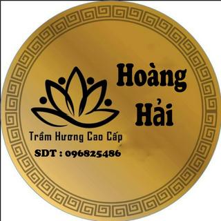 Đồ Gỗ Hoàng Hải