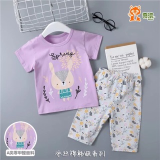 Bộ lửng xuất hàn