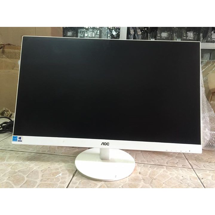 Màn Hình Aoc Full Viền 27'' 2769