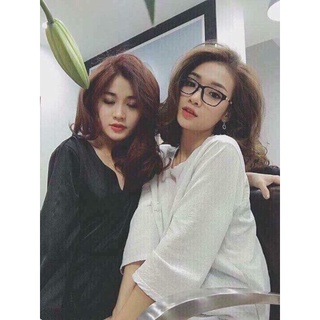 Sỉ Mắt Kính LV