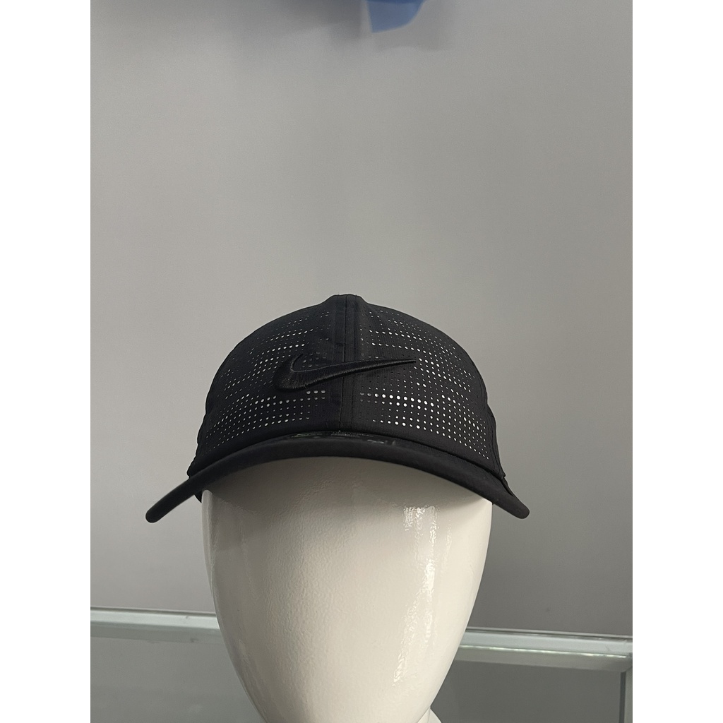 Mũ Thể Thao Dù Lưới Cao Cấp  Nón Nike Thoáng Khí Mát Mẻ và Êm Ái