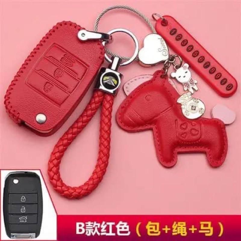 Bao da KIA SELTOS, K3,K5 CERATO , SOLUTO, SORENTO như hình
