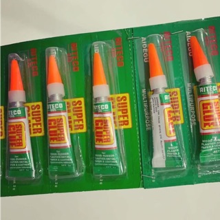 Kéo dán giày, da, nhựa, gỗ, giấy, kim loại