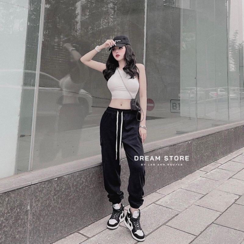 (săn sll )sét đồ mpb hàng loại 1