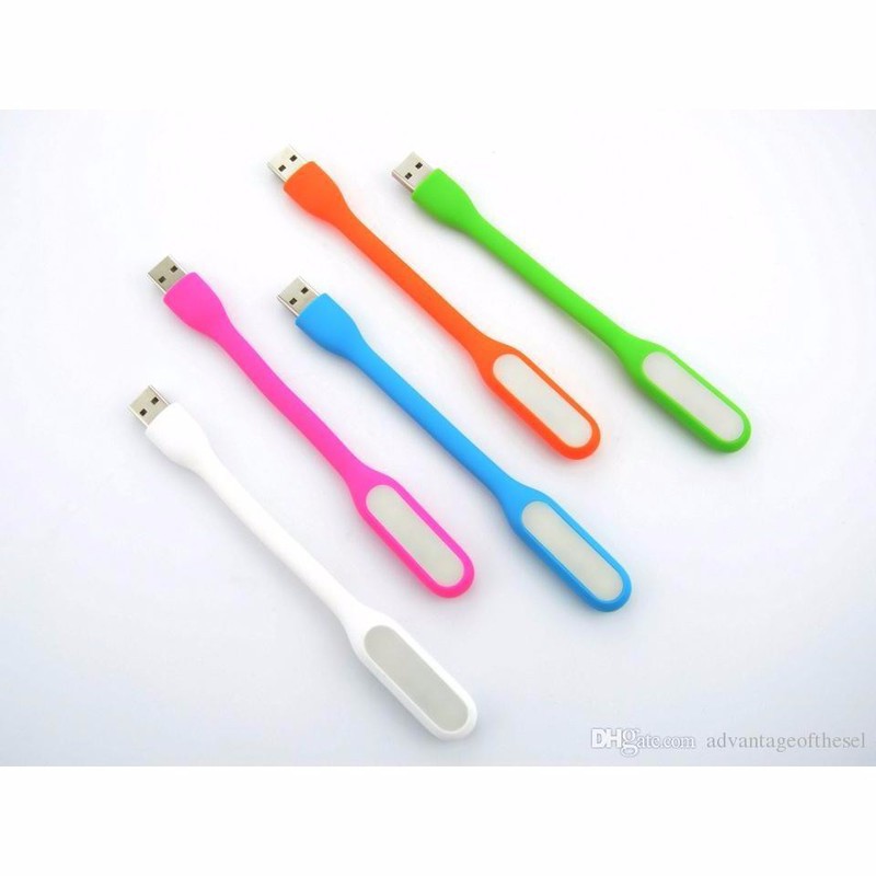 COMBO 2 ĐÈN LED USB SIÊU SÁNG DÙNG LÂU KHÔNG NÓNG XÃ HÀNG - MrPhukien | BigBuy360 - bigbuy360.vn