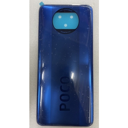 Vỏ Xiaomi POCO X3 , X3 pro , X3 NFC