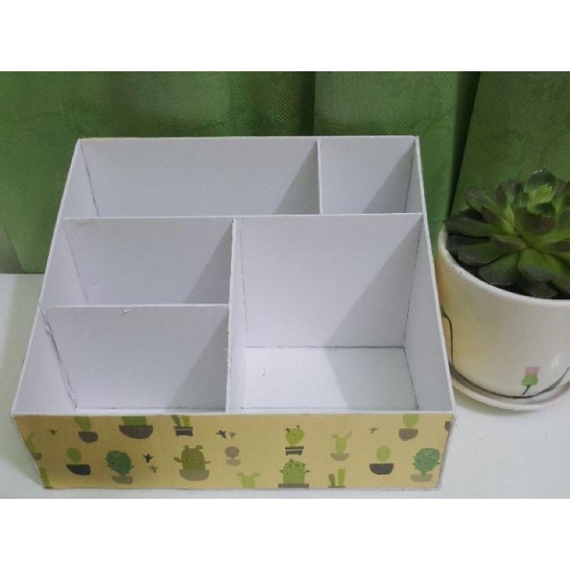 Bìa mô hình cứng (fomex) 2,3,5mm