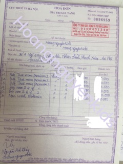 Men vi sinh Biotamin ildong_ Hàn Quốc.