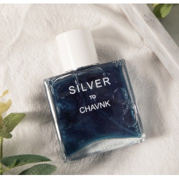 Nước hoa nam Silver chính hãng - mùi hương quyến rũ