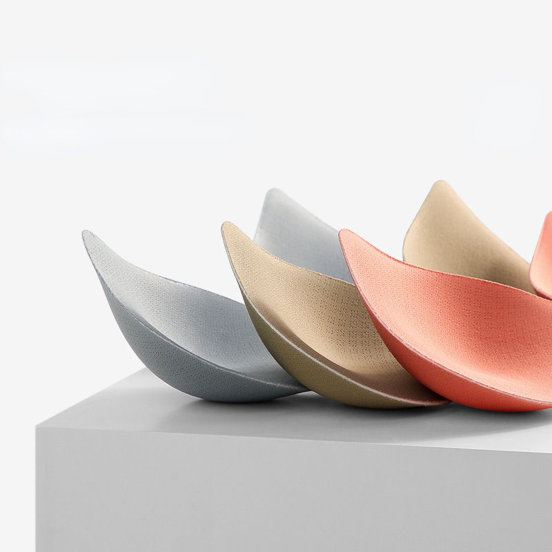 Áo Ngực Mỏng Chống Chảy Xệ Thời Trang Quyến Rũ Cho Nữ