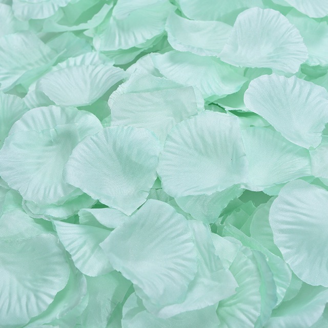 Combo 100 cánh hoa hồng