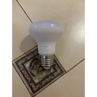 Bóng Đèn Led PROTEX Hàng chính hãng