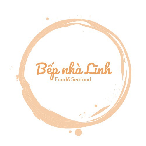 Bếp nhà Linh(chuyên thực phẩm)