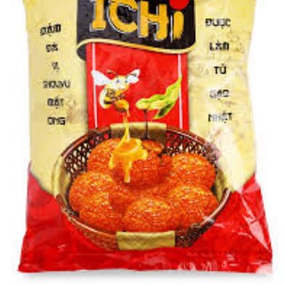 Shopcuasam Combo 5 gói bánh gạo