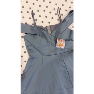 Đầm thiết kế cao cấp tiểu thư sang trọng ,tôn dáng chuẩn size s,m,l eo 60 đến 85 cm